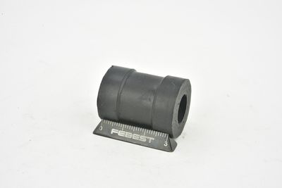 BUCSA BARA STABILIZATOARE FEBEST OPSBFRONBR 5