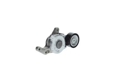 RIEMENSPANNER KEILRIPPENRIEMEN BOSCH 1987600362 19
