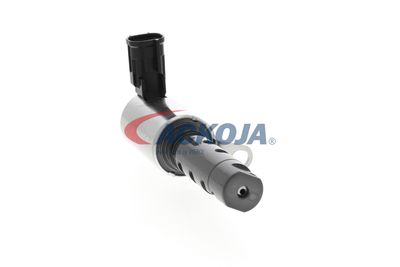 SUPAPA COMANDA POZ. ARBORE CU CAME ACKOJA A630022 45