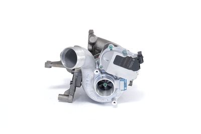 LADER AUFLADUNG BTS Turbo T914134 1