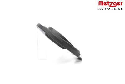 BUCSA ARC METZGER AUTOTEILE 6490503 27