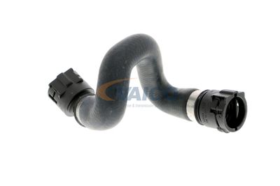 FURTUN RADIATOR VAICO V201358 14