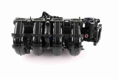 MODUL CONDUCTA ADMISIE ACKOJA A320001 6