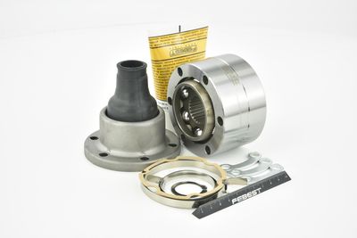 ARTICULATIE CARDAN FEBEST 0411CU2WSHA 47