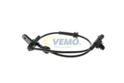 SENSOR RADDREHZAHL VEMO V38720139 36