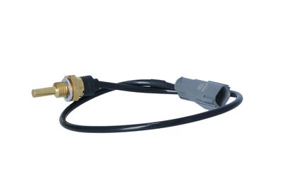 SENZOR TEMPERATURA LICHID DE RACIRE NRF 727086 4