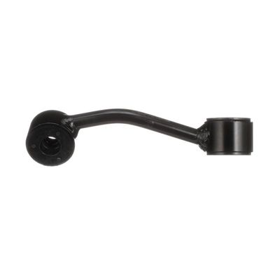 BRAT/BIELETA SUSPENSIE STABILIZATOR DELPHI TC1129 43