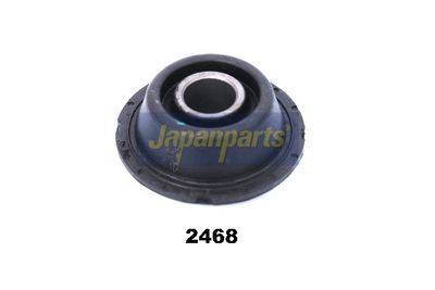 JAPANPARTS Подвеска, рычаг независимой подвески колеса