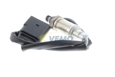 SONDA LAMBDA VEMO V10760056 28