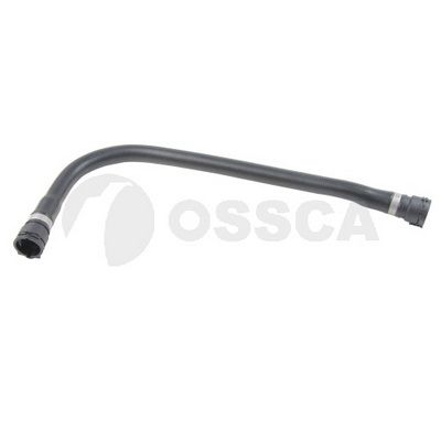 маркуч на радиатора OSSCA 33329