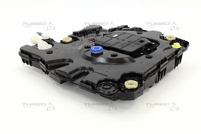 UNITATE REZERVOR INJECTIE ADITIV TURBO-TEC ADB013 32