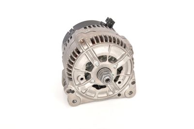 GENERATOR / ALTERNATOR BOSCH 0123510034 22