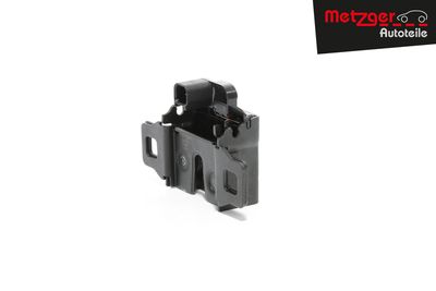 MOTORHAUBENSCHLOSS METZGER AUTOTEILE 2310762 8