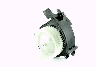 INNENRAUMGEBLäSE NISSENS 87047 36