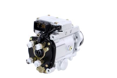 POMPA DE INJECTIE REMANTE 002001000034R 31