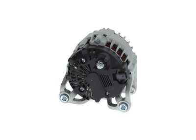 GENERATOR / ALTERNATOR BOSCH 1986A02031 21