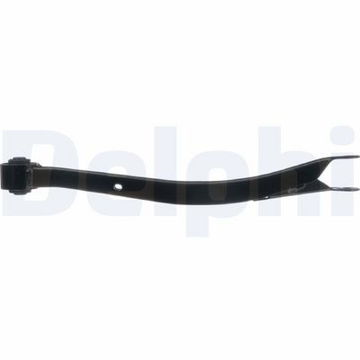 BRAT SUSPENSIE ROATA DELPHI TC7173 1