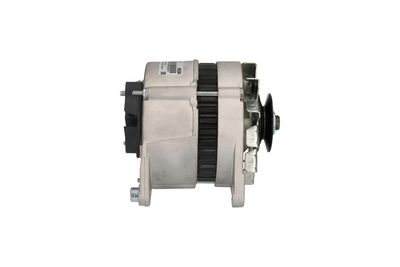 GENERATOR / ALTERNATOR HC-Cargo F032111176 3