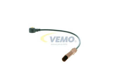 KLOPFSENSOR VEMO V10721175 20