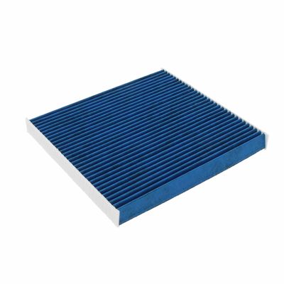 FILTRU AER HABITACLU CORTECO 49408667 43