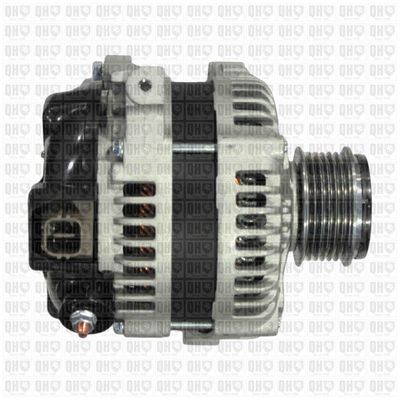 генератор QUINTON HAZELL QRA3256