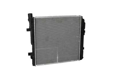 RADIATOR RACIRE MOTOR NRF 53892 23