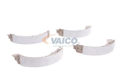 SET SABOTI FRANA FRANA DE MANA VAICO V200076 32