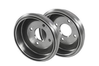 TAMBUR FRANA ATE 24022030061 16