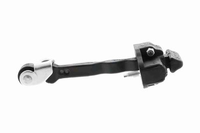 FIXARE USA VAICO V461324 1