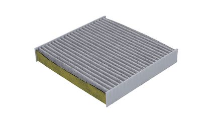Filtro, Aria abitacolo KAMOKA 6080097