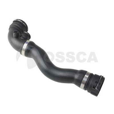 маркуч на радиатора OSSCA 20680