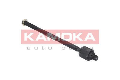 Inner Tie Rod 9020232