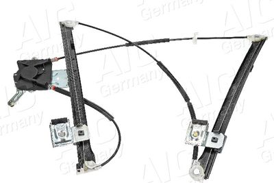 MECANISM ACTIONARE GEAM AIC 52803 1