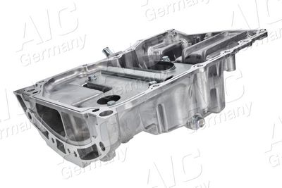 BAIE ULEI AIC 76569 2