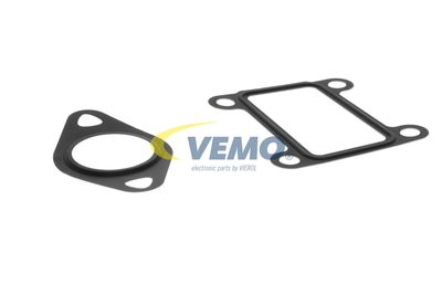 SET GARNITURA SISTEM EGR VEMO V40639014 23