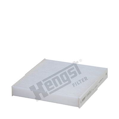 HENGST FILTER Filter, Innenraumluft (E4933LI)