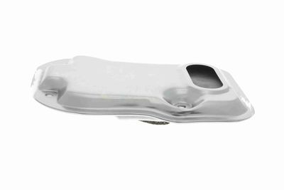 HYDRAULIKFILTER AUTOMATIKGETRIEBE VAICO V700640 2