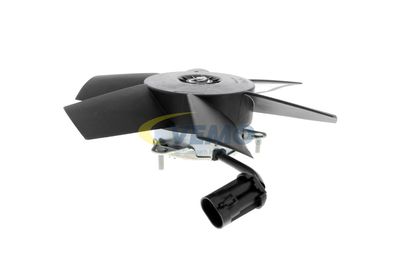 VENTILATOR RADIATOR VEMO V40011026 59