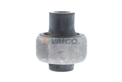 LAGERUNG LENKER VAICO V500073 50