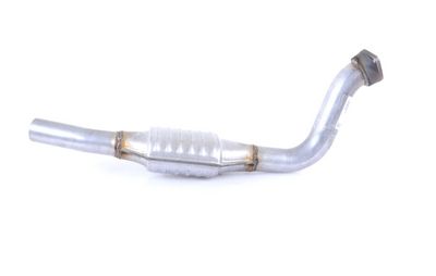 CATALIZATOR WALKER 20615 6