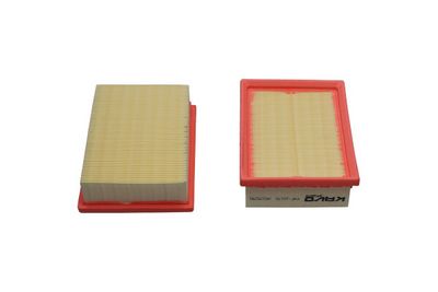 FILTRU AER AMC Filter FAF10135 3