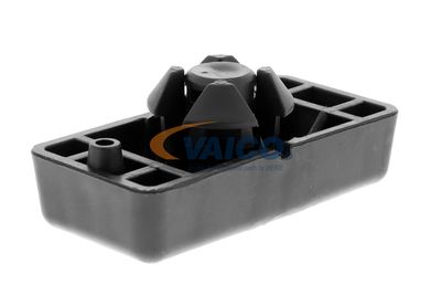 SET DE ASAMBLARE CRIC VAICO V304176 54