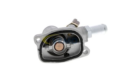 CARCASA TERMOSTAT VEMO V24990030 48