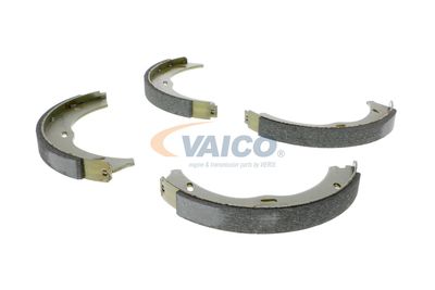 SET SABOTI FRANA VAICO V307530 39