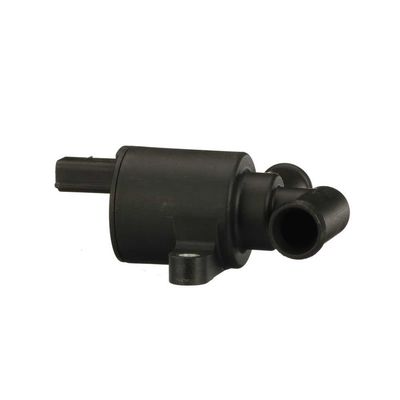 SUPAPA CONTROL AGENT FRIGORIFIC GATES EHV152 17