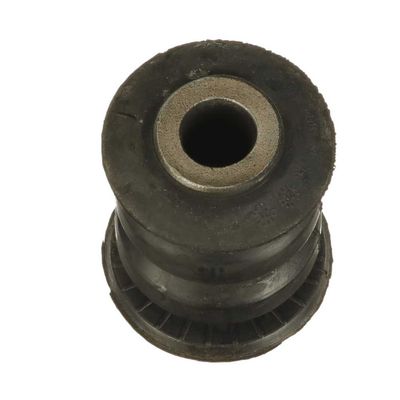 LAGERUNG LENKER GATES AWS2255 71