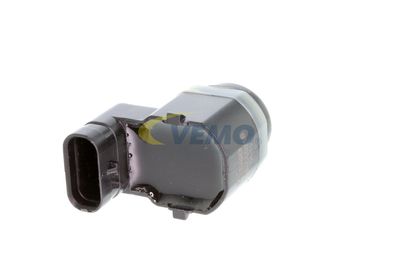 SENSOR AJUTOR PARCARE VEMO V48720018 27