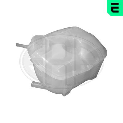 VAS DE EXPANSIUNE RACIRE