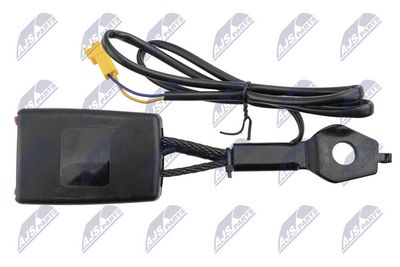 CENTURA DE SIGURANTA NTY EZCME452 3