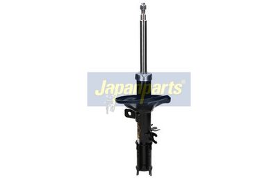 STOßDäMPFER JAPANPARTS MMKI022 1